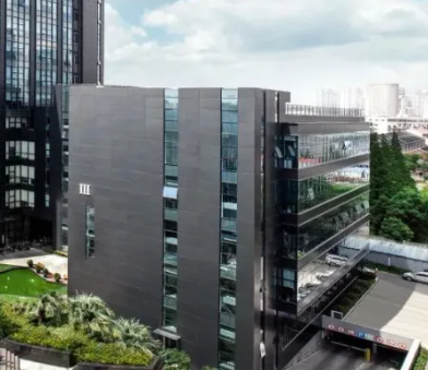 厦门市湖里区工程设备维保周期管理与成本控制策略