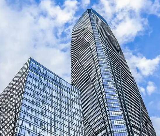 厦门市湖里区工程技术咨询服务：项目前期技术评估要点解析