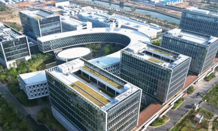 厦门福达瑞浠设备维保服务对比：定期维护与应急检修如何选择
