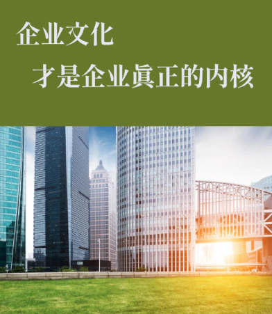 厦门市湖里区工程技术服务行业政策新规解读与合规要点分析