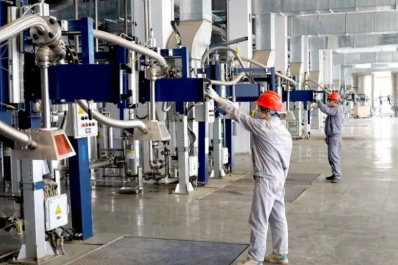厦门市湖里区工程技术服务行业政策解读与合规要点分析