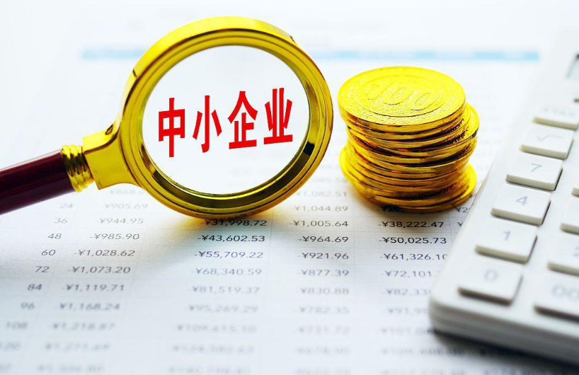 厦门市湖里区工程技术咨询服务：福达瑞浠如何为项目提供前期技术保障