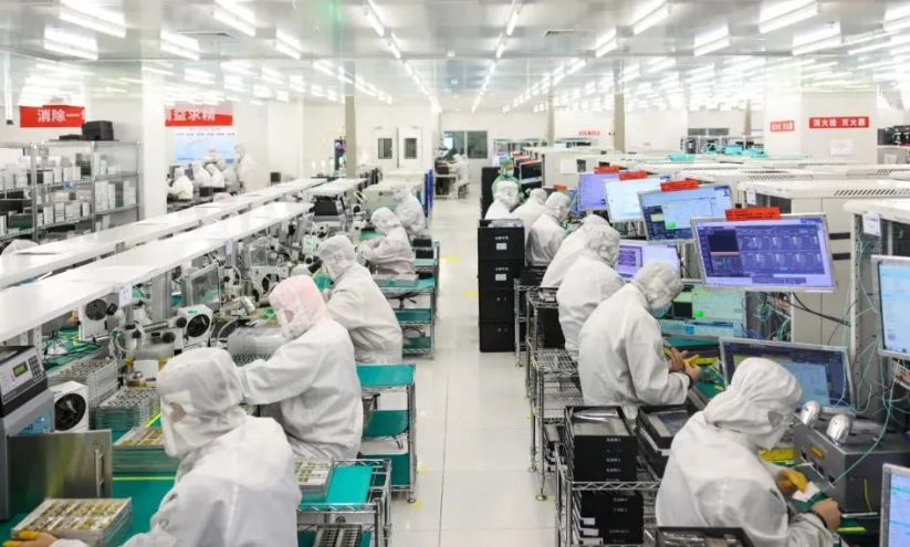 厦门市湖里区福达瑞浠工程技术服务部：工程技术咨询与设备维保服务解析